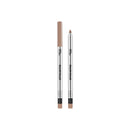 Wibo Million Dollar Lip Pencil