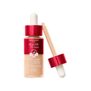 Bourjois Healthy Mix Serum Foundation