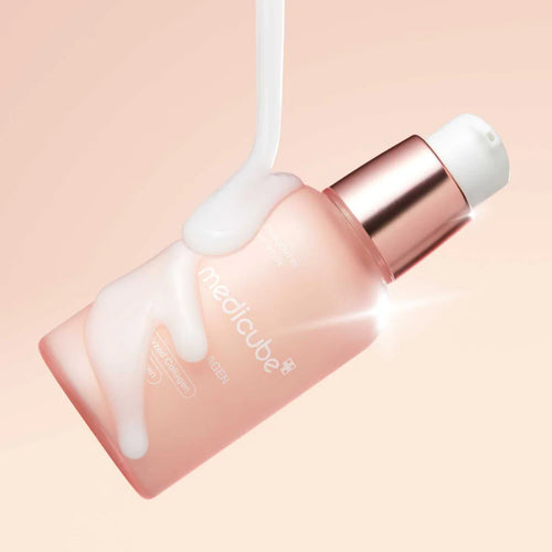 Medicube  triple collagen serum 55 ml