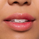 Essence Tinted Lip & Cheek Balm Juicy Melon
