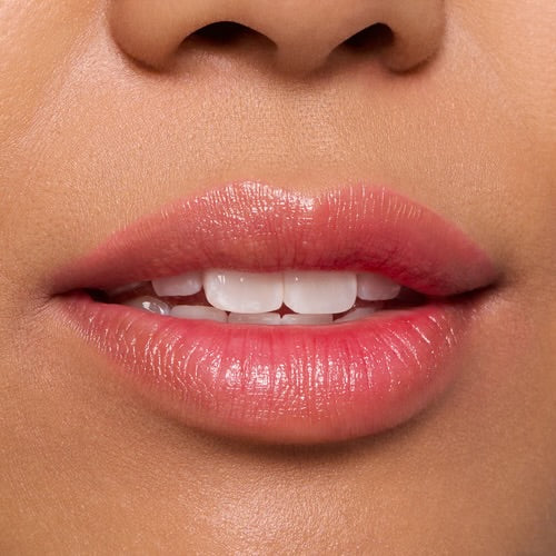 Essence Tinted Lip & Cheek Balm Juicy Melon