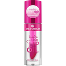 Essence Hydra Kiss Lip Oil