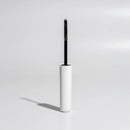 Laki Beauty Brow Sculpt
