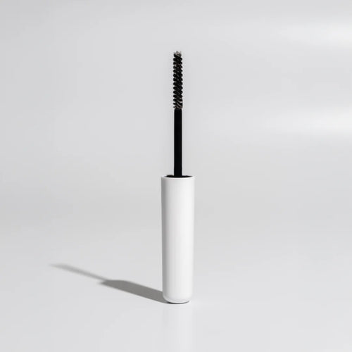 Laki Beauty Brow Sculpt
