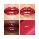 HOURGLASS - PHANTOM VOLUMIZING GLOSSY BALM