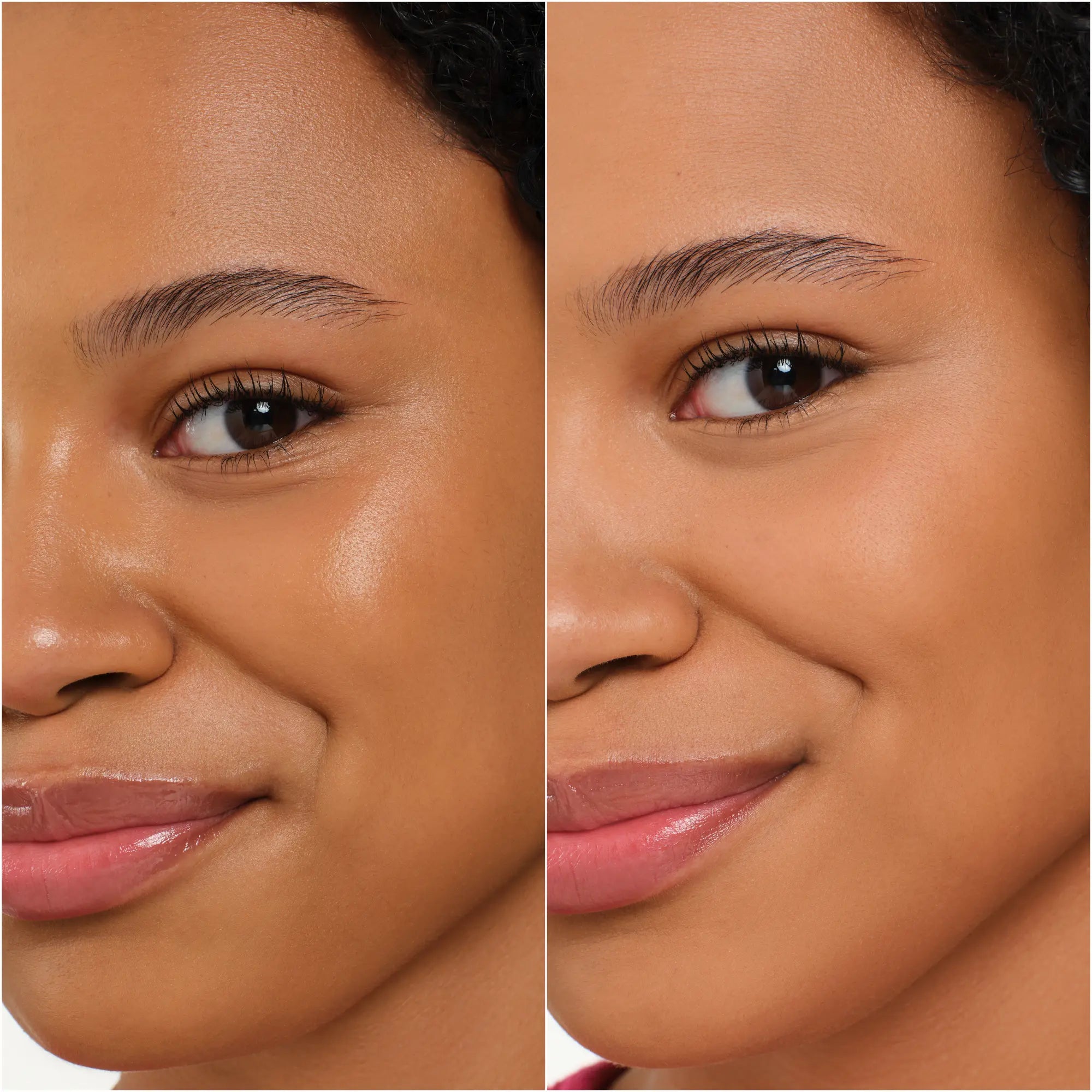 Essence SilkyBlurTranslucentLoose Powder 10