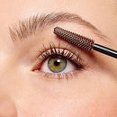 Essence  FeelinComfy Lash without Limits Masc Brown
