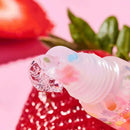 Essence Juicy Bomb Party Shiny Lipgloss