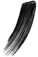 Maybelline New York  LASH Sensational Firework™ Mascara