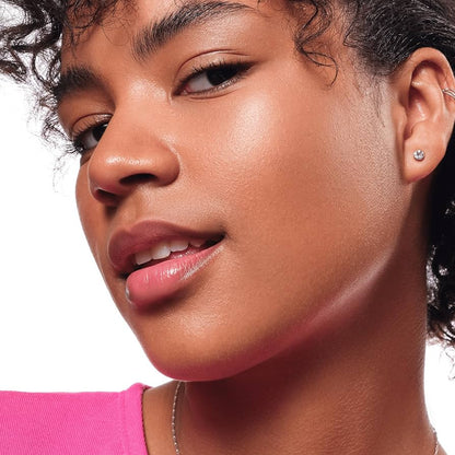 essence soft TOUCH BOUNCY GLOW 20 glazed dew