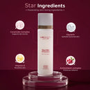 Laki Beauty Glass Skin Setting Spray