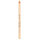 Essence Inner eye brightening pen 01