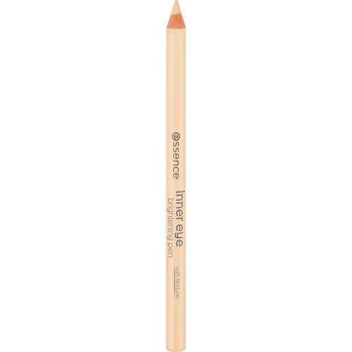 Essence Inner eye brightening pen 01