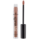 Essence Stay 8h Matte Liquid Lipstick
