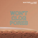 Maybelline New York Fit Me Foundation