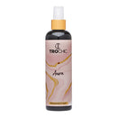 Trochic Aura Mist