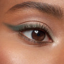 Essence Lash Princess false lash Mascara Brown