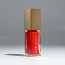Laki Beauty Lip Balm