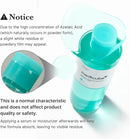 Medicube Azelaic Acid Niacinamide Clarifying Toner
