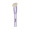 Rosy The Panda Smooth Cream Brush