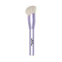 Rosy The Panda Smooth Cream Brush