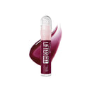 Maybelline New York Lifter Oil-in-Gel Lip Gloss with Hyaluronic Acid
