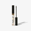 Samoa Fluff It Up Brow Mascara