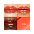 HOURGLASS - PHANTOM VOLUMIZING GLOSSY BALM