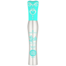 Essence Lash Princess Mascara Primer