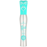 Essence Lash Princess Mascara Primer