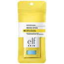 e.l.f. Skin Suntouchable Invisi-Stick SPF 50