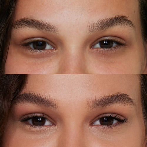Essence Lash Like A Boss Instant Volume & Length Mascara ultra black