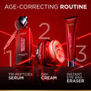 L'Oréal Paris Revitalift Laser Eye Bag Instant Eraser