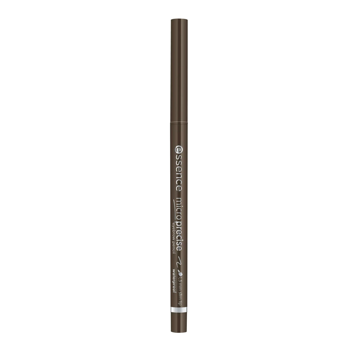 Essence Micro Precise Brow Pencil