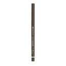 Essence Micro Precise Brow Pencil