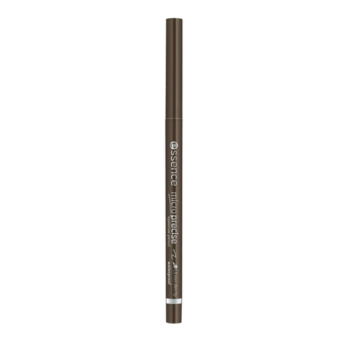 Essence Micro Precise Brow Pencil