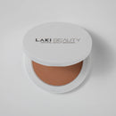 Laki Beauty Natural Sunlit Bronzer