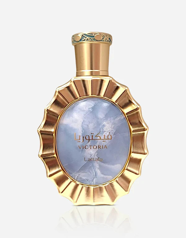Lattafa Victoria Unisex 100 ML
