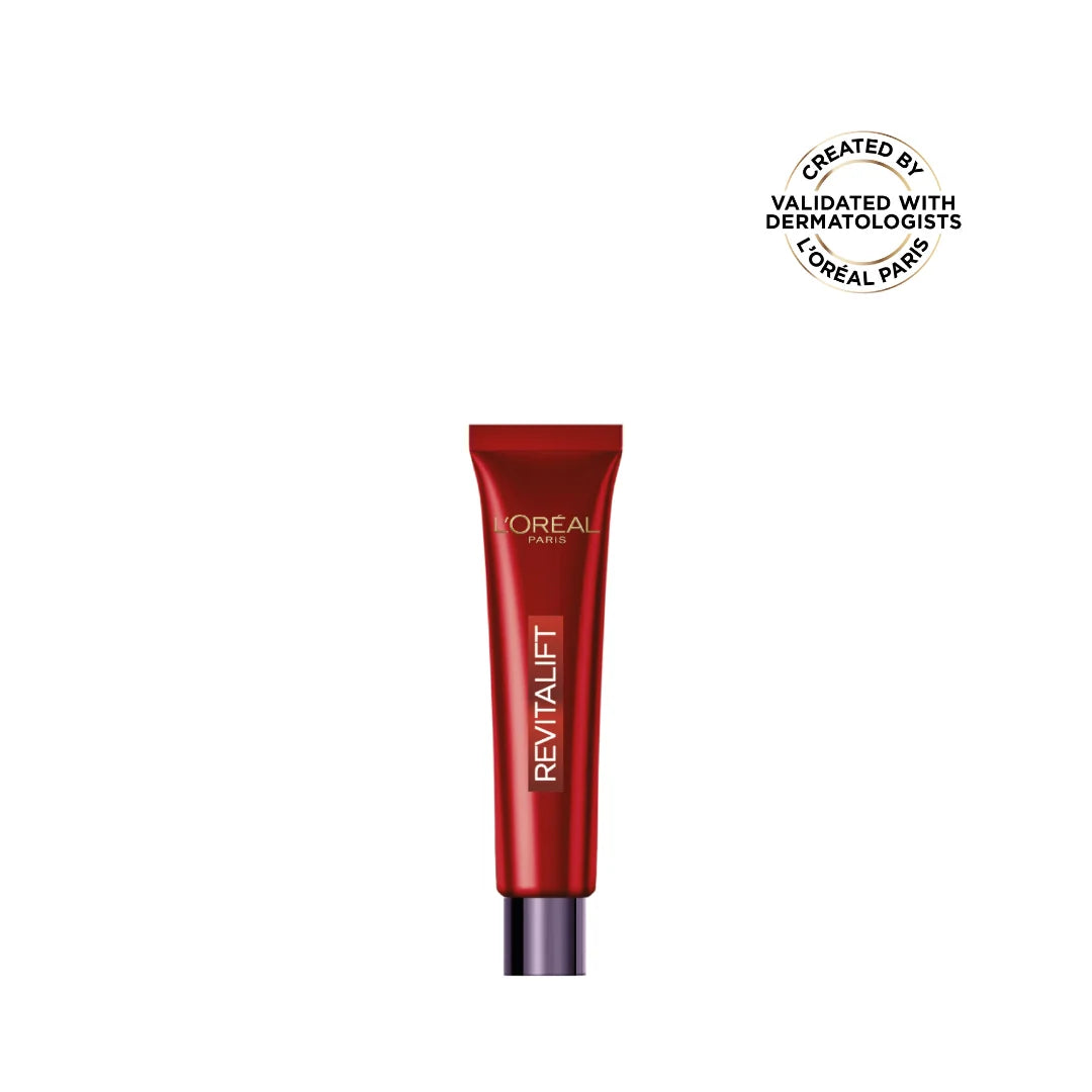 L'Oréal Paris Revitalift Laser Eye Bag Instant Eraser