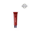 L'Oréal Paris Revitalift Laser Eye Bag Instant Eraser