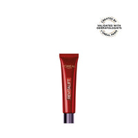 L'Oréal Paris Revitalift Laser Eye Bag Instant Eraser
