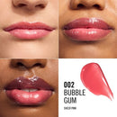 Rimmel Oh My Gloss! Butter Me Up