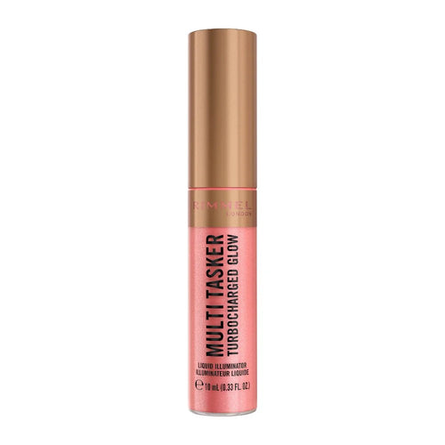 Rimmel Multi Tasker Turbocharged Glow