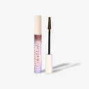 Samoa ColorRush Chocolate Brown Mascara