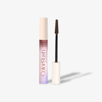 Samoa ColorRush Chocolate Brown Mascara