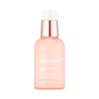 Medicube  triple collagen serum 55 ml