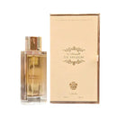 Lattafa The Kingdom (Mamlaka) Women 100ml