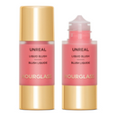 Hourglass Unreal Liquid Blush