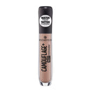 Essence CAMOUFLAGE+ MATT concealer correcteur mat