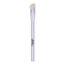 Rosy The Panda Smooth Concealer Brush